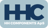 HH Components